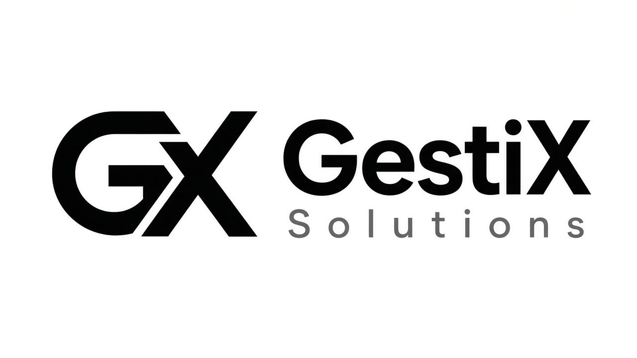 GestiX Solutions